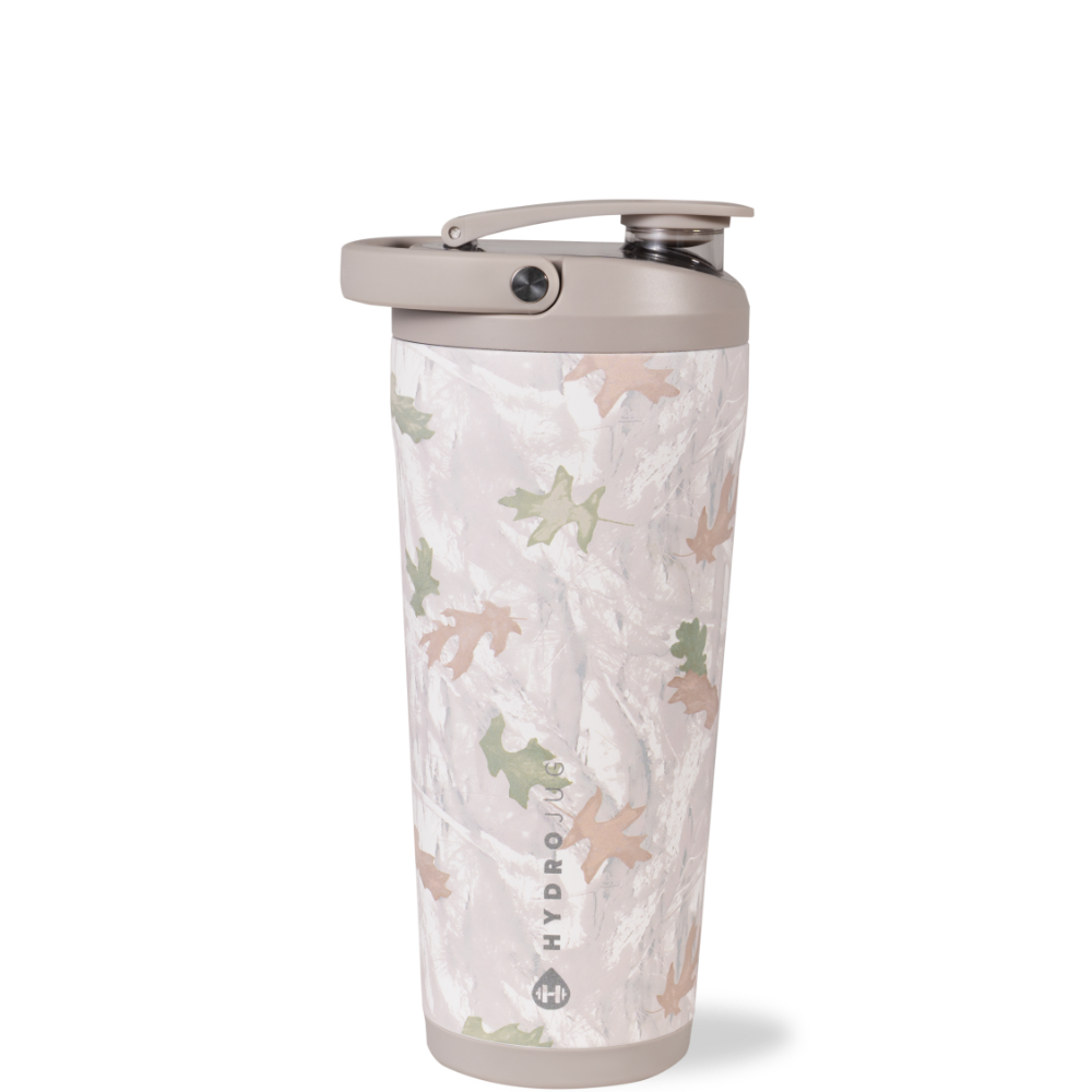 camo-m2 Web-ProductImages-INSL_SHKR24-Camo-1.png