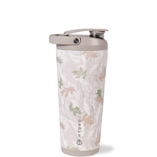 camo-m2 Web-ProductImages-INSL_SHKR24-Camo-1.png