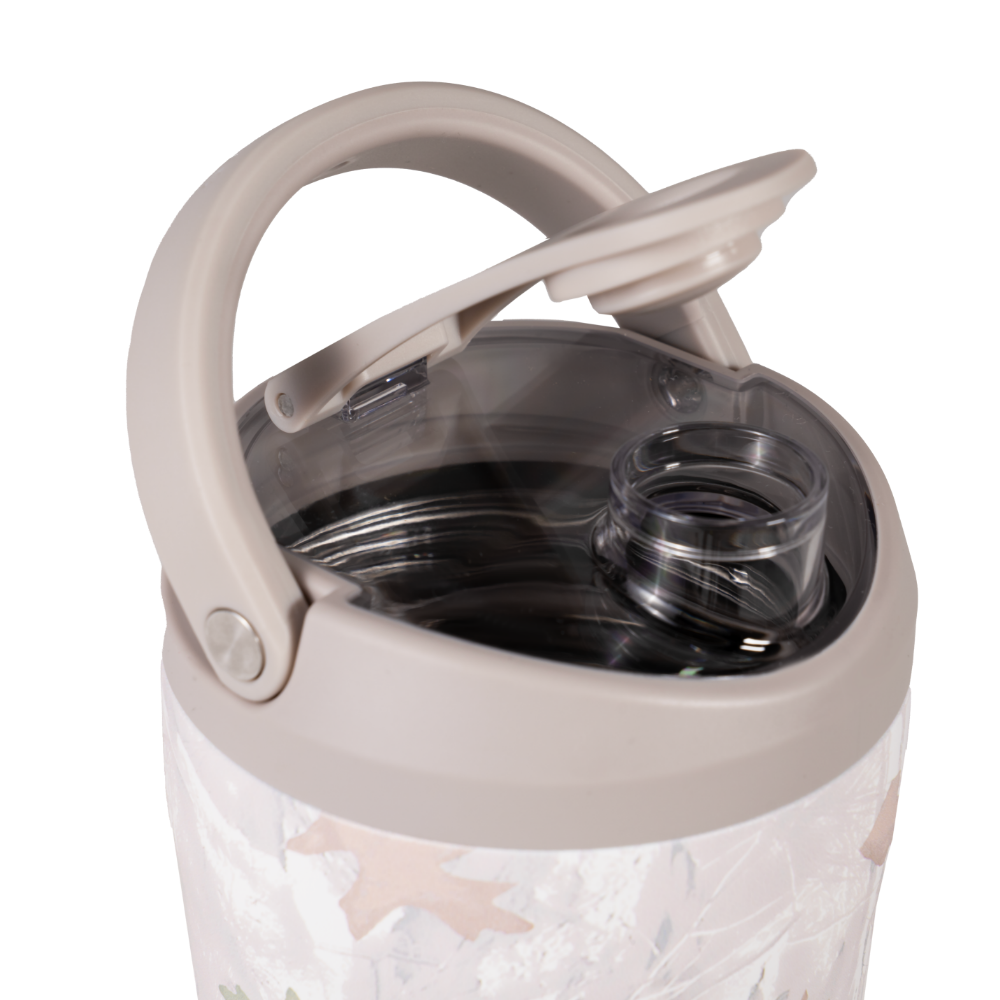 camo-m2 Web-ProductImages-INSL_SHKR24-Camo-3.png