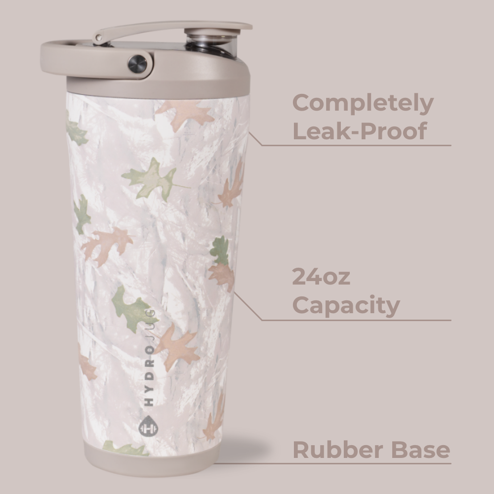 camo-m2 Web-ProductImages-INSL_SHKR24-Camo-5.png