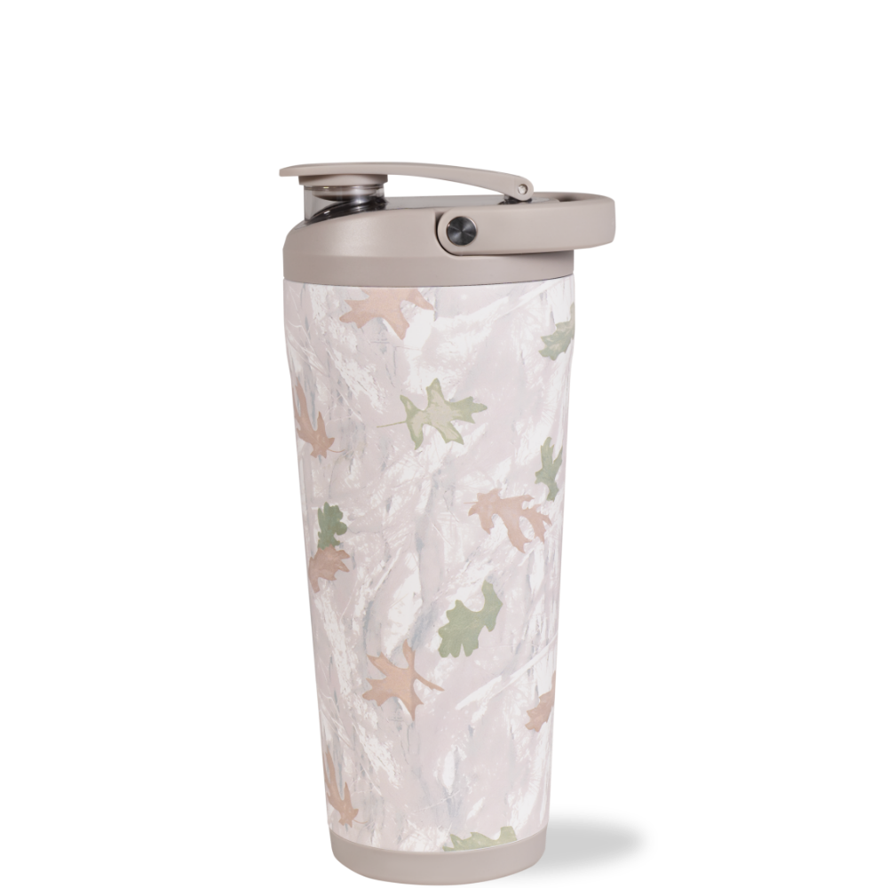 camo-m2 Web-ProductImages-INSL_SHKR24-Camo-5_b2c7fafe-6c35-4d77-b9a4-41eb24859fd6.png