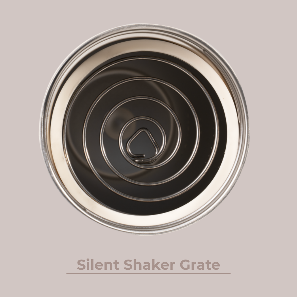 camo-m2 Web-ProductImages-INSL_SHKR24-Camo-6.png
