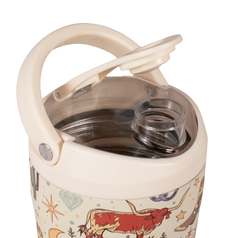 rodeo-n2 Web-ProductImages-INSL_SHKR24-Rodeo-3.png
