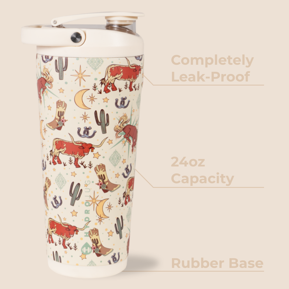 rodeo-n2 Web-ProductImages-INSL_SHKR24-Rodeo-5.png