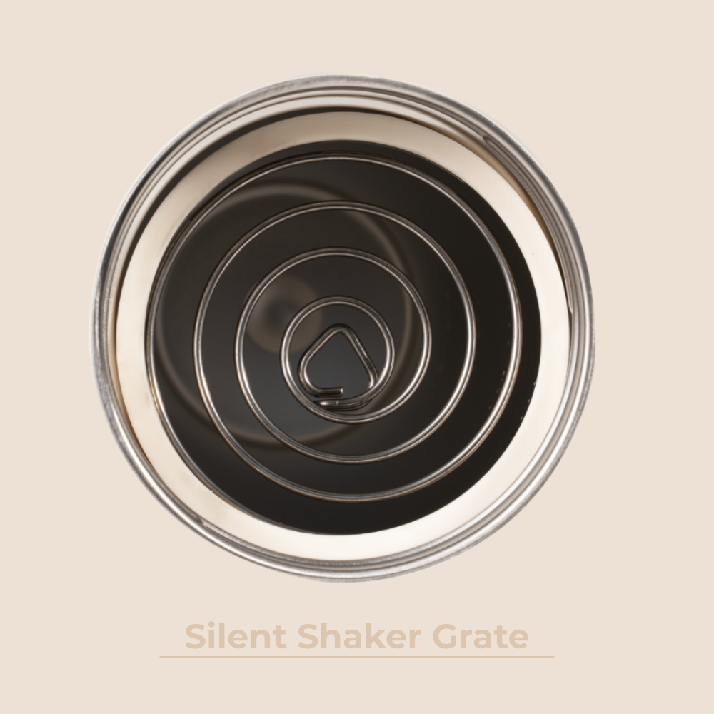 rodeo-n2 Web-ProductImages-INSL_SHKR24-Rodeo-6.png