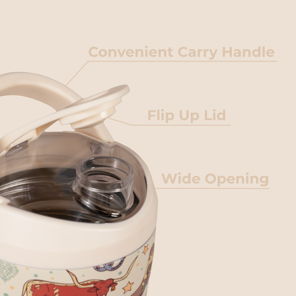 rodeo-n2 Web-ProductImages-INSL_SHKR24-Rodeo-7.png