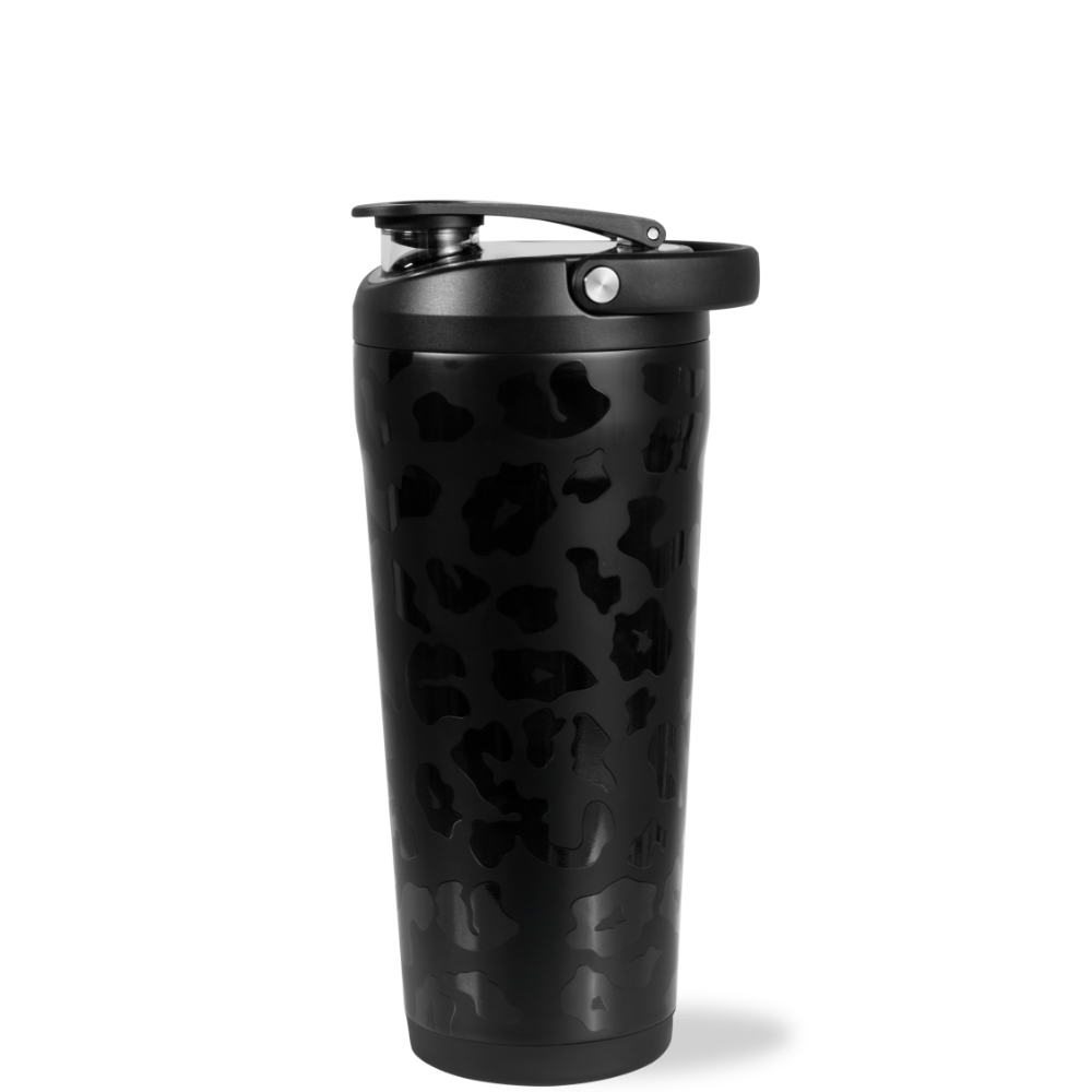 black-leopard-m5 Web-ProductImages-INSL_SHKR24-blackLeopard-5_75bd01a4-2d55-4455-aa3e-f63afe14f5a1.png