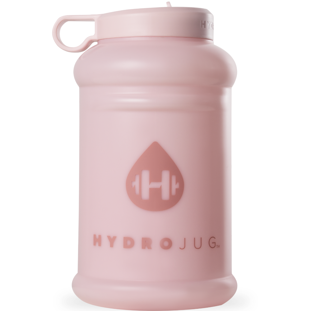 pink-sand-a7 Web-ProductImages-Prov2-PinkSandFront_35ca4727-5750-4a64-9beb-5ecbdbc1080a.png