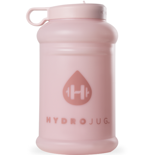 pink-sand-a7 Web-ProductImages-Prov2-PinkSandFront_35ca4727-5750-4a64-9beb-5ecbdbc1080a.png