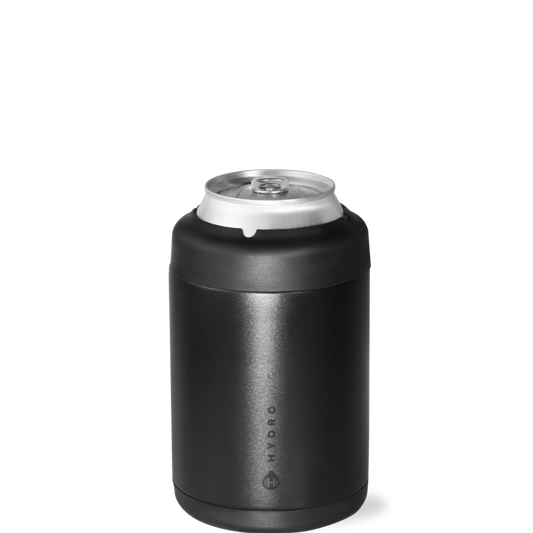 black-12oz-355ml-m4 Web-ProductImages-RegCan-Black-1.png