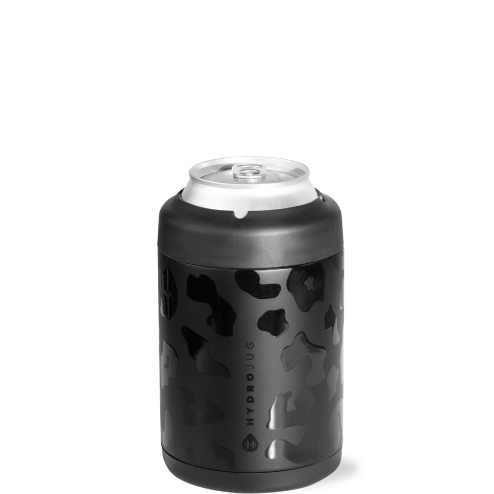 black-leopard-12oz-355ml-w5 Web-ProductImages-RegCan-BlackLeopard-1.png