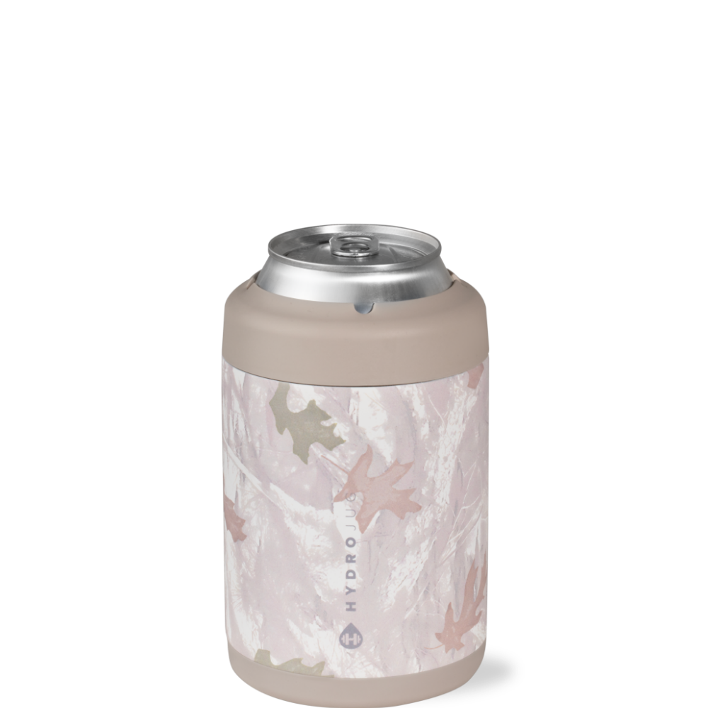 camo-12oz-355ml-o3 Web-ProductImages-RegCan-Camo-1.png