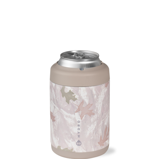 camo-12oz-355ml-o3 Web-ProductImages-RegCan-Camo-1.png