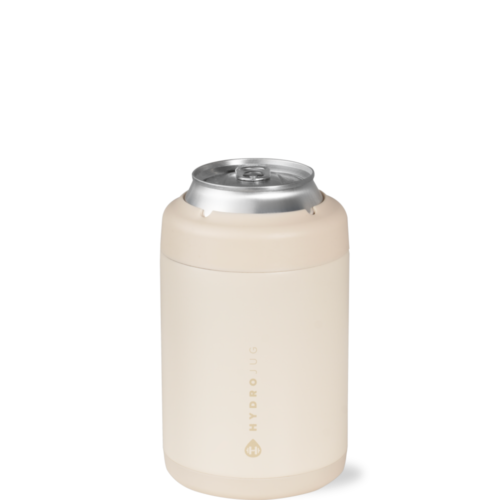 cream-12oz-355ml-t7 Web-ProductImages-RegCan-Cream-1.png