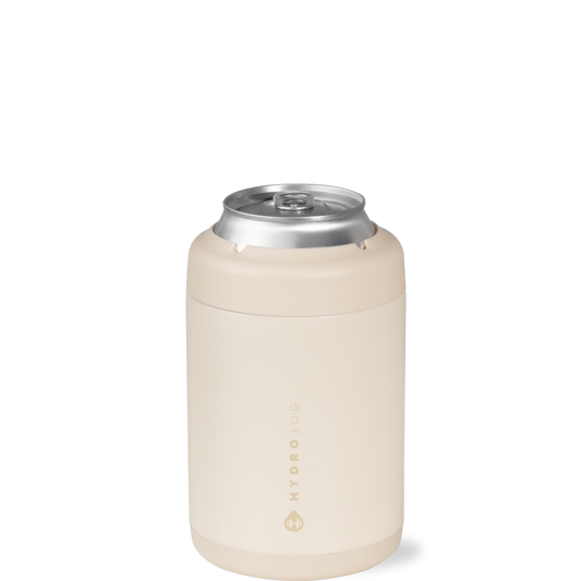 cream-12oz-355ml-t7 Web-ProductImages-RegCan-Cream-1.png