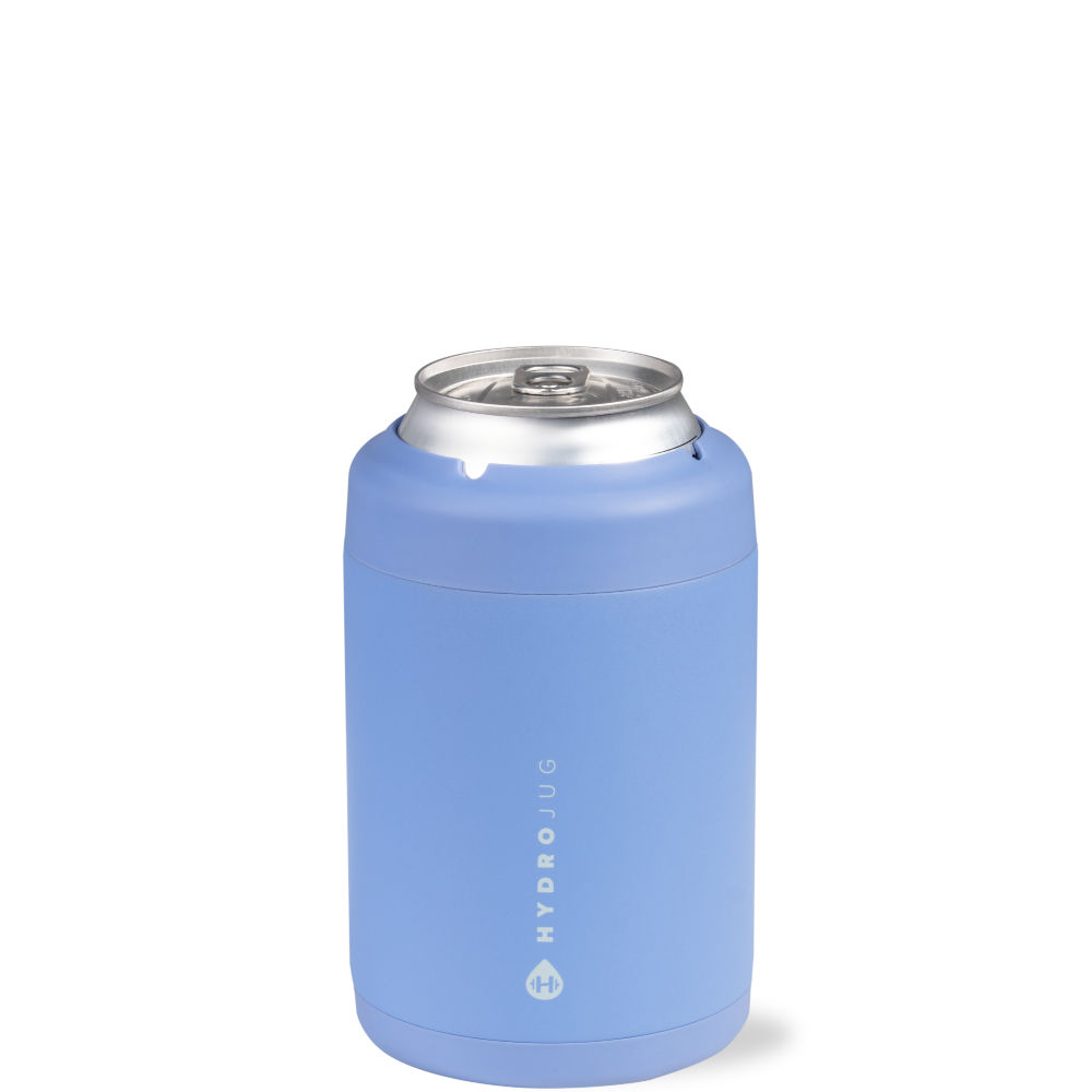 light-blue-12oz-355ml-b3 Web-ProductImages-RegCan-LightBlue-1.png