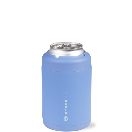 light-blue-12oz-355ml-b3 Web-ProductImages-RegCan-LightBlue-1.png