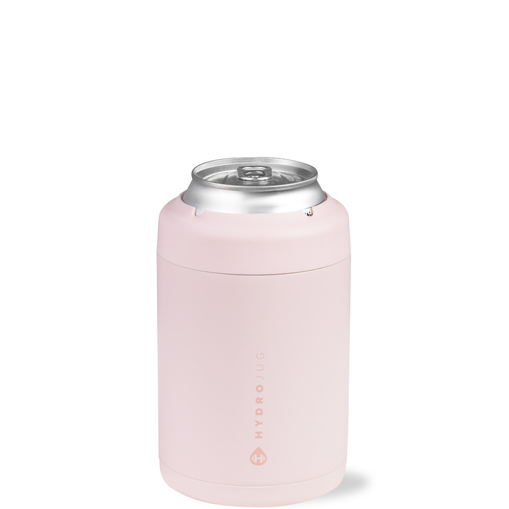 pink-sand-12oz-355ml-n5 Web-ProductImages-RegCan-PinkSand-1.png