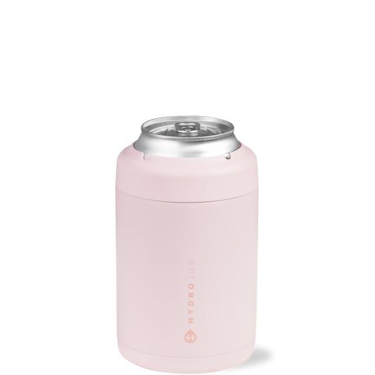 pink-sand-12oz-355ml-n5 Web-ProductImages-RegCan-PinkSand-1.png