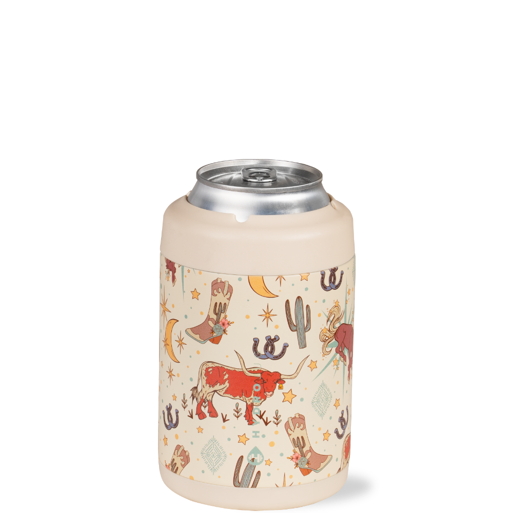rodeo-12oz-355ml-y7 Web-ProductImages-RegCan-Rodeo-1.png
