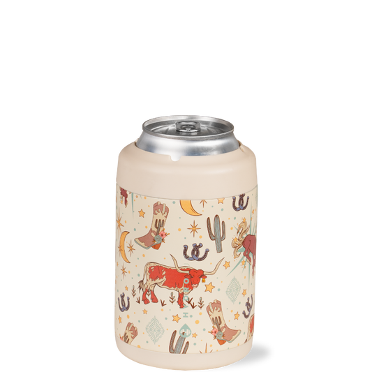 rodeo-12oz-355ml-y7 Web-ProductImages-RegCan-Rodeo-1.png