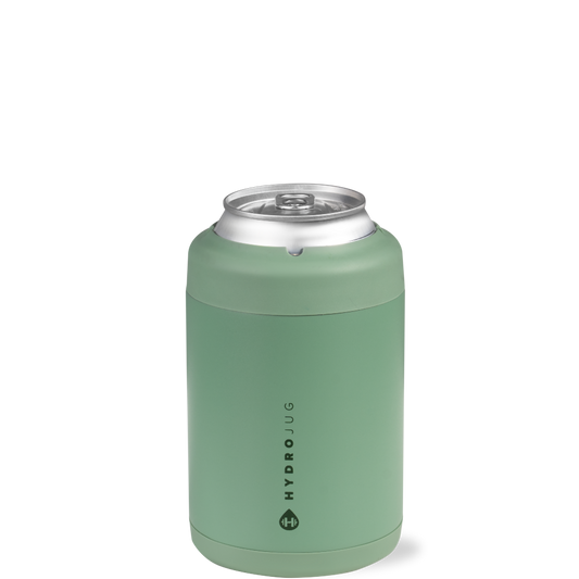 sage-12oz-355ml-q8 Web-ProductImages-RegCan-Sage-1.png