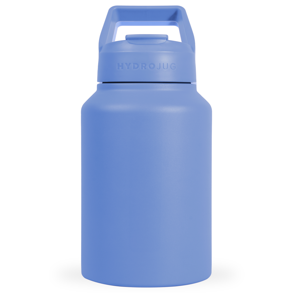 light-blue-64oz-1893ml-n9 Web-ProductImages-SSHG-LightBlue-1_715bcbab-1a88-471b-91b8-efaa32e6daa9.png