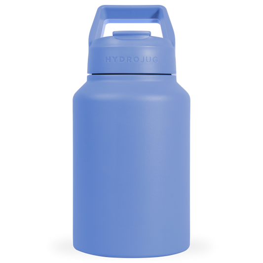 light-blue-64oz-1893ml-n9 Web-ProductImages-SSHG-LightBlue-1_715bcbab-1a88-471b-91b8-efaa32e6daa9.png