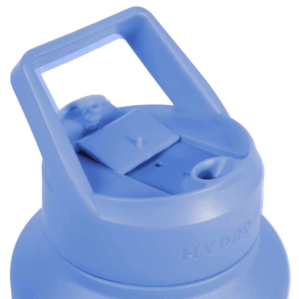 light-blue-64oz-1893ml-n9 Web-ProductImages-SSHG-LightBlue-2_a699c6fc-5d15-4308-88b4-80ec7fb3f685.png