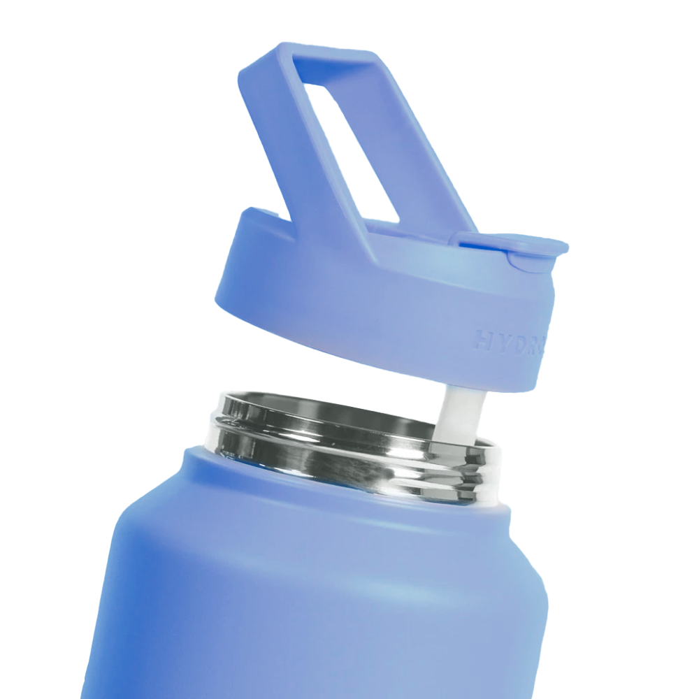 light-blue-64oz-1893ml-n9 Web-ProductImages-SSHG-LightBlue-3_3a1f05ce-e6f7-4e85-9cc3-48881c65f418.png
