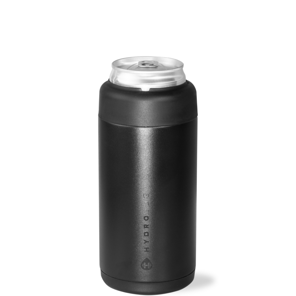black-12oz-355ml-z4 Web-ProductImages-SlimCan-Black-1_79c47913-d145-417c-b3a6-8fe77899a0c3.png