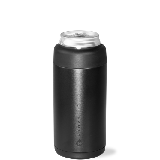 black-12oz-355ml-z4 Web-ProductImages-SlimCan-Black-1_79c47913-d145-417c-b3a6-8fe77899a0c3.png