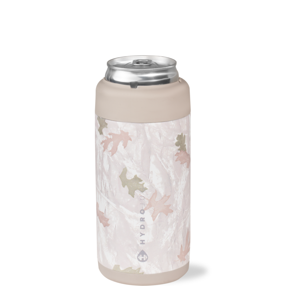 camo-12oz-355ml-d9 Web-ProductImages-SlimCan-Camo-1.png