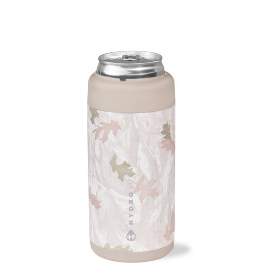 camo-12oz-355ml-d9 Web-ProductImages-SlimCan-Camo-1.png