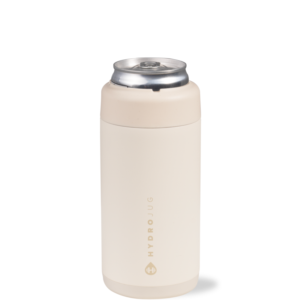 cream-12oz-355ml-o6 Web-ProductImages-SlimCan-Cream-1.png