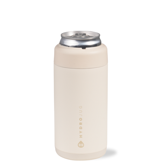 cream-12oz-355ml-o6 Web-ProductImages-SlimCan-Cream-1.png