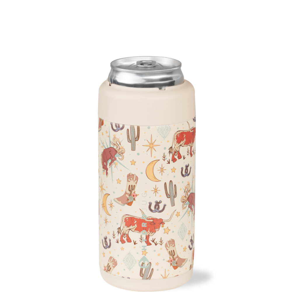 rodeo-12oz-355ml-p3 Web-ProductImages-SlimCan-Rodeo-1.png
