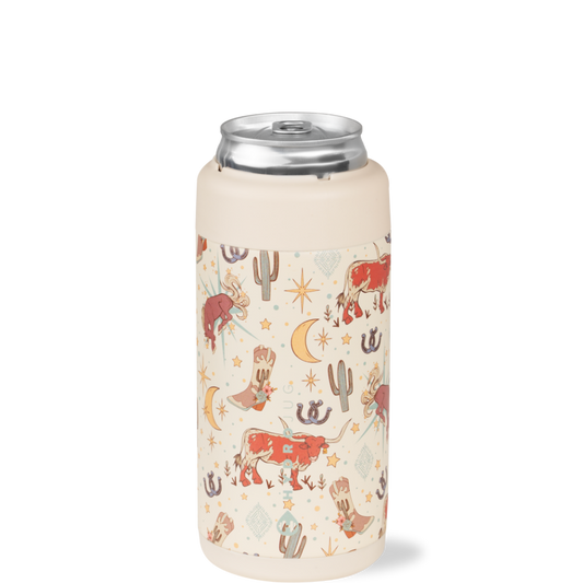 rodeo-12oz-355ml-p3 Web-ProductImages-SlimCan-Rodeo-1.png