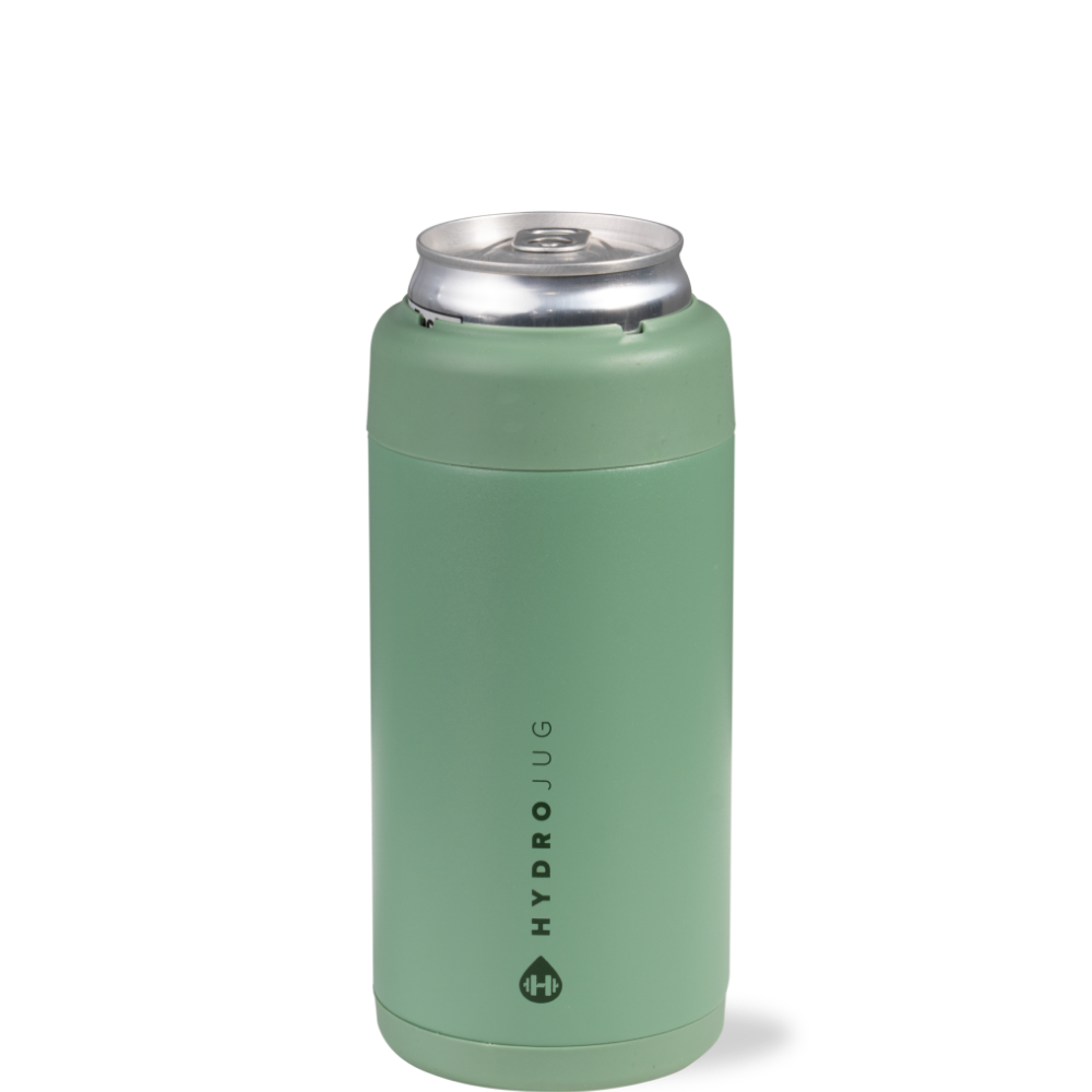 sage-12oz-355ml-i9 Web-ProductImages-SlimCan-Sage-1.png