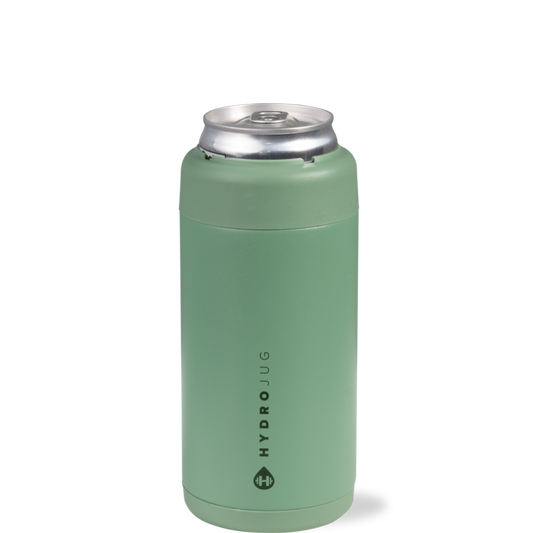 sage-12oz-355ml-i9 Web-ProductImages-SlimCan-Sage-1.png