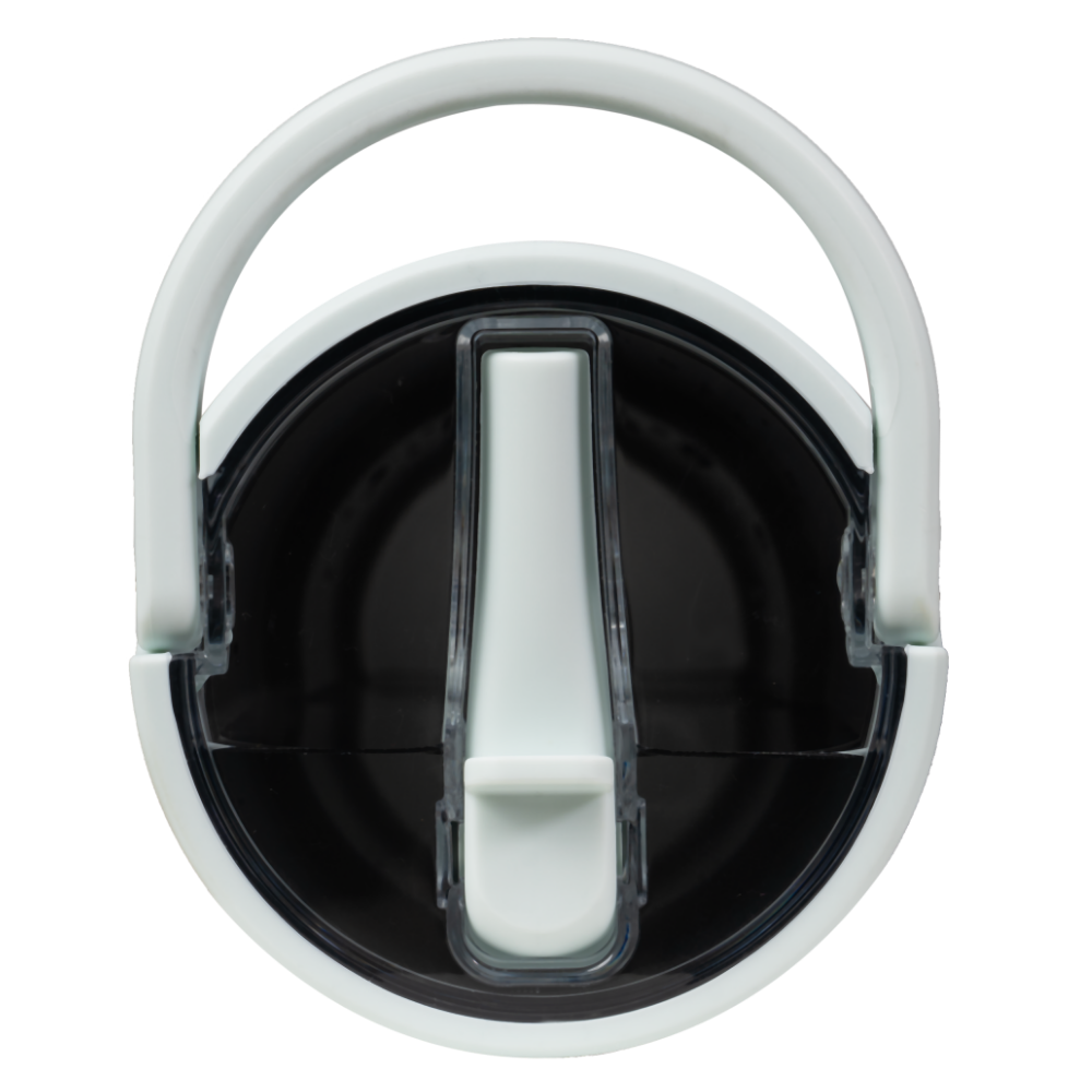 sport-lid-20oz-b2 Web-ProductImages-Sport20-Beryl-3_2c6cbe45-a2a3-48e7-8de6-27d4d1e3d27c.png
