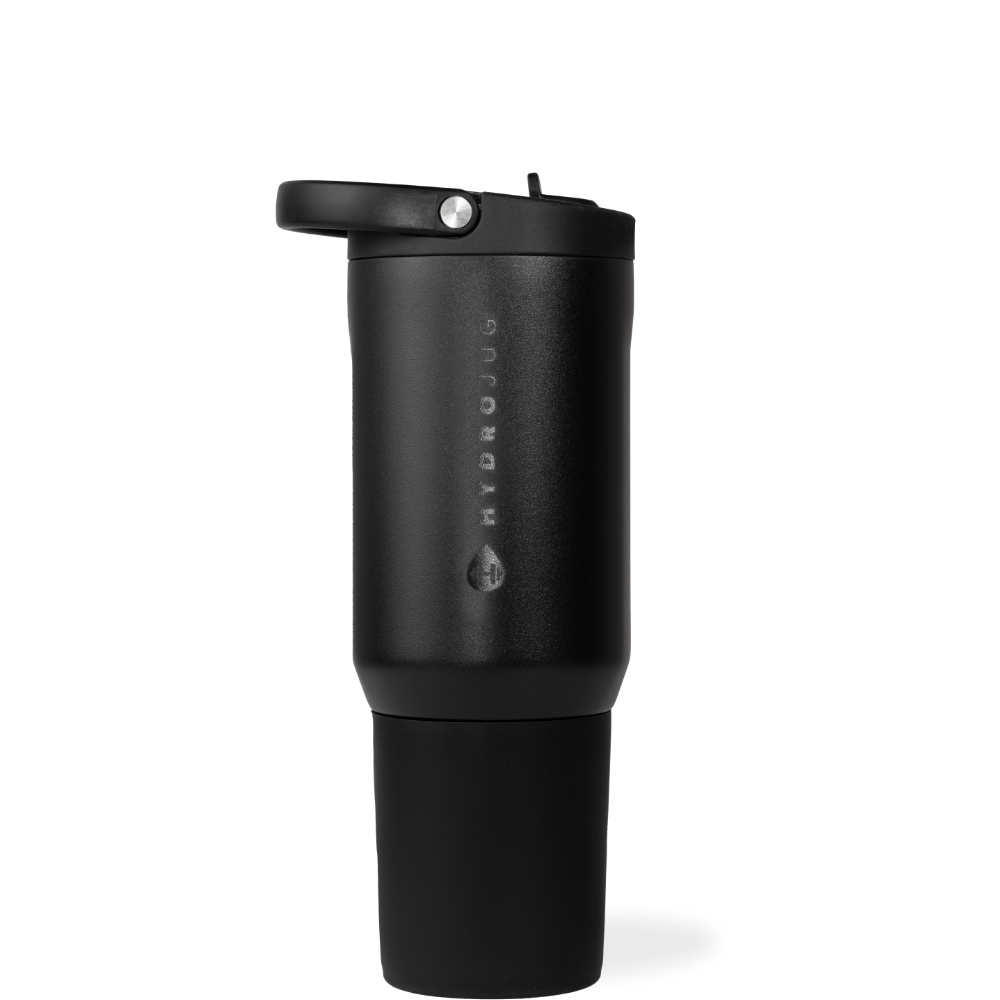 black-20oz-592ml-d5 Web-ProductImages-Sport20-Black-1.png