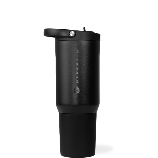 black-20oz-592ml-d5 Web-ProductImages-Sport20-Black-1.png