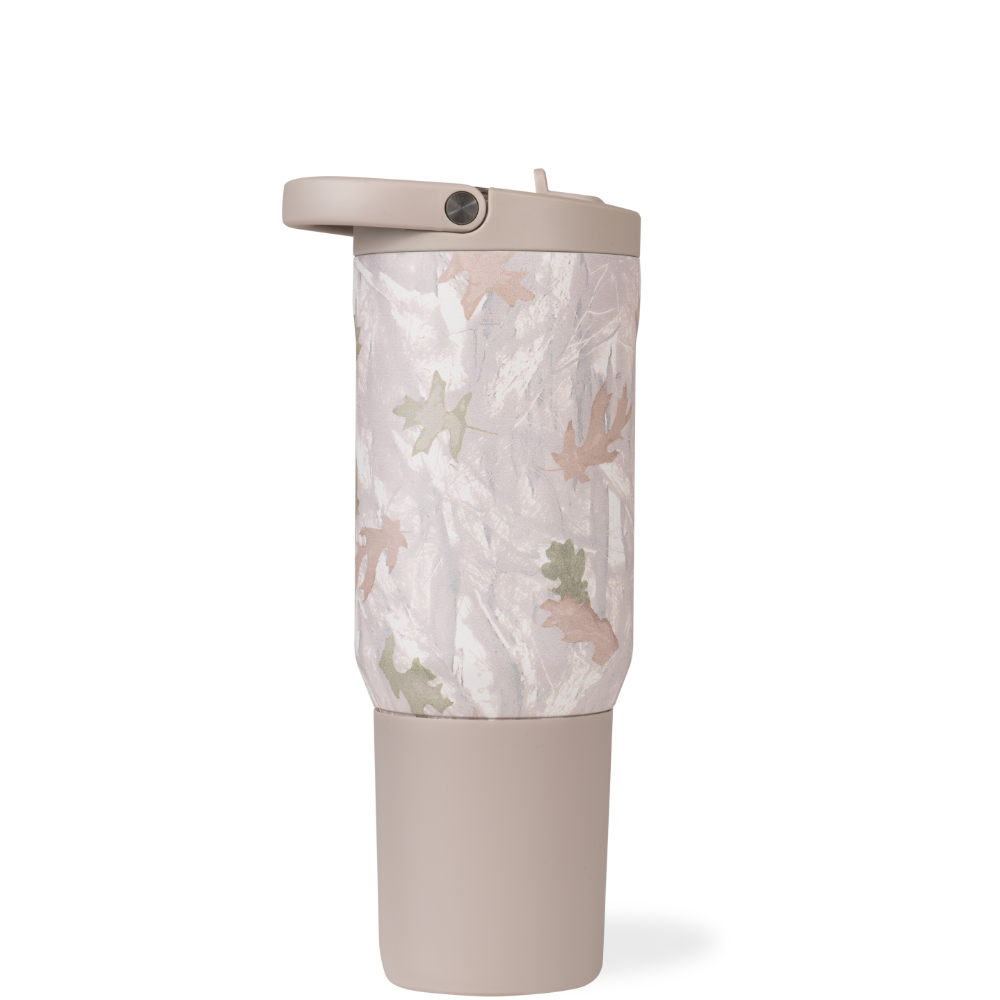 camo-20oz-592ml-c1 Web-ProductImages-Sport20-Camo-1.png