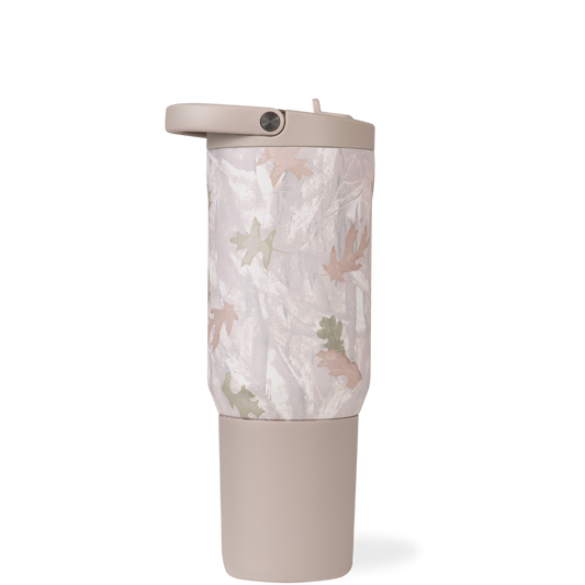 camo-20oz-592ml-c1 Web-ProductImages-Sport20-Camo-1.png