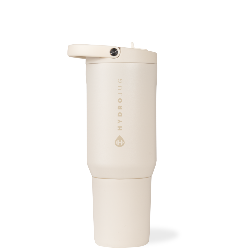 cream-20oz-592ml-b3 Web-ProductImages-Sport20-Cream-1.png