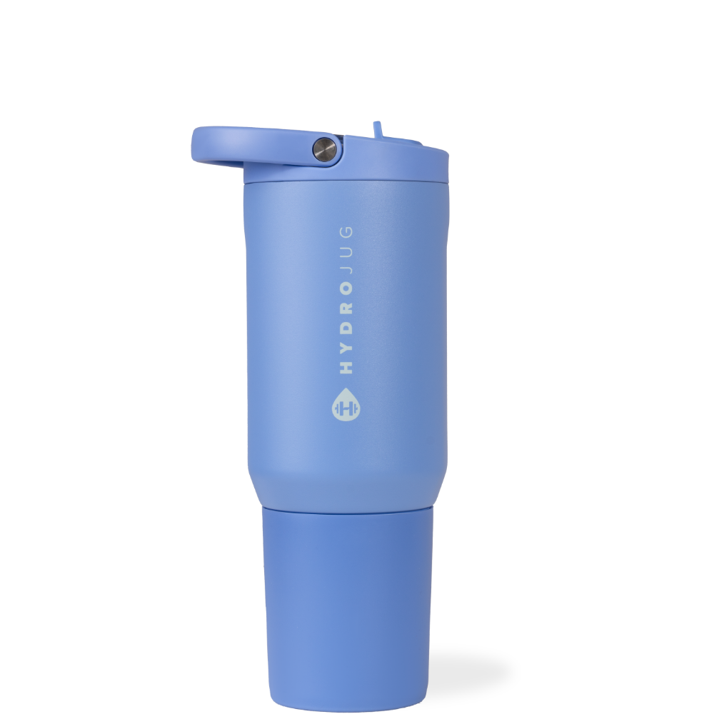 light-blue-20oz-592ml-c2 Web-ProductImages-Sport20-LightBlue-1_1.png
