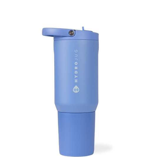 light-blue-20oz-592ml-c2 Web-ProductImages-Sport20-LightBlue-1_1.png