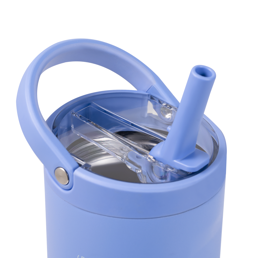 light-blue-20oz-592ml-c2 Web-ProductImages-Sport20-LightBlue-4_1.png