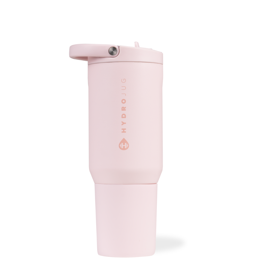 pink-sand-20oz-592ml-o7 Web-ProductImages-Sport20-PinkSand-1.png